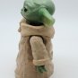 Star Wars The Child Mandalorian Figure Baby Yoda Grogu&Acirc;&nbsp;