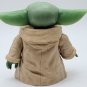 Star Wars The Child Mandalorian Figure Baby Yoda Grogu&Acirc;&nbsp;