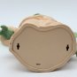 Star Wars The Child Mandalorian Figure Baby Yoda Grogu&Acirc;&nbsp;