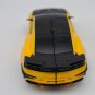 Knight Armor Bumblebee TRANSFORMERS The Last Knight Turbo Changer
