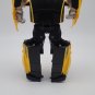 Knight Armor Bumblebee TRANSFORMERS The Last Knight Turbo Changer
