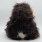 FurReal Friends Cuddle Chimp Chimpanzee Interactive Plush Monkey 2005 TESTED