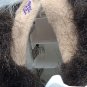 FurReal Friends Cuddle Chimp Chimpanzee Interactive Plush Monkey 2005 TESTED