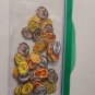 Lords of Waterdeep Dungeons and Dragons Board Game COMPLETE *READ*