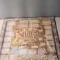 Lords of Waterdeep Dungeons and Dragons Board Game COMPLETE *READ*