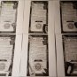 Lords of Waterdeep Dungeons and Dragons Board Game COMPLETE *READ*