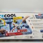 Brand New Brain Games BGP5168 Ice Cool Flicking Action Game *READ*