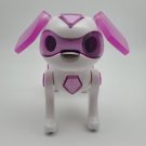 American Girl Doll Luciana’s Robotic Dog Working Barking Sounds & Lights
