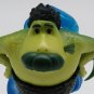 Disney Luca Lorenzo Paguro Luca's Dad as a Sea Monster Cake Topper Figure