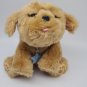 Little Live Pets Snuggles My Dream Puppy Dog Animatronic Plush Interactive WORKS