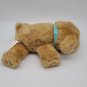 Little Live Pets Snuggles My Dream Puppy Dog Animatronic Plush Interactive WORKS