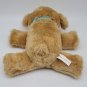 Little Live Pets Snuggles My Dream Puppy Dog Animatronic Plush Interactive WORKS