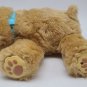 Little Live Pets Snuggles My Dream Puppy Dog Animatronic Plush Interactive WORKS