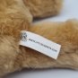 Little Live Pets Snuggles My Dream Puppy Dog Animatronic Plush Interactive WORKS