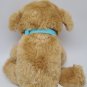 Little Live Pets Snuggles My Dream Puppy Dog Animatronic Plush Interactive WORKS