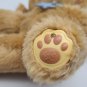 Little Live Pets Snuggles My Dream Puppy Dog Animatronic Plush Interactive WORKS