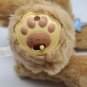 Little Live Pets Snuggles My Dream Puppy Dog Animatronic Plush Interactive WORKS