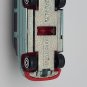 Majorette Matchbox Ford Transit Mini Van, #243 Made in France
