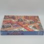 Tootsie Roll Candyscape - Springbok Puzzle (SEALED)
