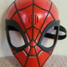 2017 Hasbro Marvel Talking Spider-Man Mask