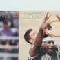 Sports Illustrated for Kids May 2003 Full Magazine w/LeBron James Rookie RC #264