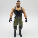 Akam WWE Mattel Elite Collection Series 62 Authors Of Pain