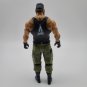 Akam WWE Mattel Elite Collection Series 62 Authors Of Pain