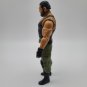 Akam WWE Mattel Elite Collection Series 62 Authors Of Pain
