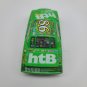 Carrera 64106 DisneyA-Pixar Cars -Chick Hicks