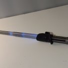 Star Wars Mandalorian Darksaber Lightsaber Sword Electronic Lights Sounds Hasbro