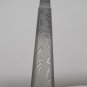 Star Wars Mandalorian Darksaber Lightsaber Sword Electronic Lights Sounds Hasbro