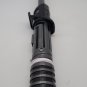 Star Wars Mandalorian Darksaber Lightsaber Sword Electronic Lights Sounds Hasbro