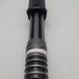 Star Wars Mandalorian Darksaber Lightsaber Sword Electronic Lights Sounds Hasbro