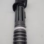 Star Wars Mandalorian Darksaber Lightsaber Sword Electronic Lights Sounds Hasbro