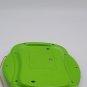LeapFrog Mr. Pencil's Scribble and Write Toddler Preschool Learning Toy - Green