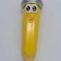 LeapFrog Mr. Pencil's Scribble and Write Toddler Preschool Learning Toy - Green