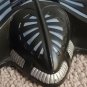 Vintage 1995 Hasbro Tonka Batman Forever Light Up BATMOBILE *TESTED & WORKING*