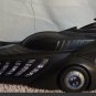 Vintage 1995 Hasbro Tonka Batman Forever Light Up BATMOBILE *TESTED & WORKING*