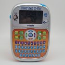 Vtech ABC Text & Go Motion Pre-K Kindergarten Educational Learning Toy TESTED