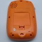 Vtech ABC Text & Go Motion Pre-K Kindergarten Educational Learning Toy TESTED