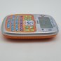 Vtech ABC Text & Go Motion Pre-K Kindergarten Educational Learning Toy TESTED