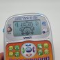 Vtech ABC Text & Go Motion Pre-K Kindergarten Educational Learning Toy TESTED