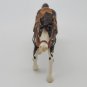 Schleich Wild West Series Cowboy on Horse with Lasso 70303