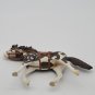 Schleich Wild West Series Cowboy on Horse with Lasso 70303