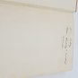 Grimms Fairy Tales Grosset & Dunlap Hardcover Book 1930's ? Companion Library