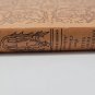 Grimms Fairy Tales Grosset & Dunlap Hardcover Book 1930's ? Companion Library