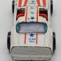 1979 HOT WHEELS BLACKWALL THE HEROES CAPTAIN AMERICA HOT BIRD PONTIAC TRANS AM