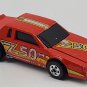 Hot Wheels Blackwall Front Ender Crack Ups Excellent Condition C3