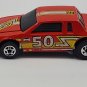 Hot Wheels Blackwall Front Ender Crack Ups Excellent Condition C3