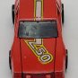 Hot Wheels Blackwall Front Ender Crack Ups Excellent Condition C3